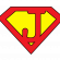 J-SUPERMAN