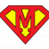 M-SUPERMAN
