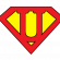 U-SUPERMAN