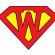 W-SUPERMAN