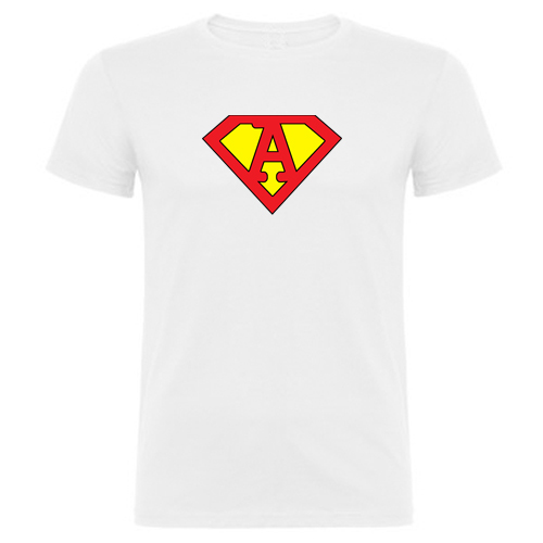 camiseta-superletra-a