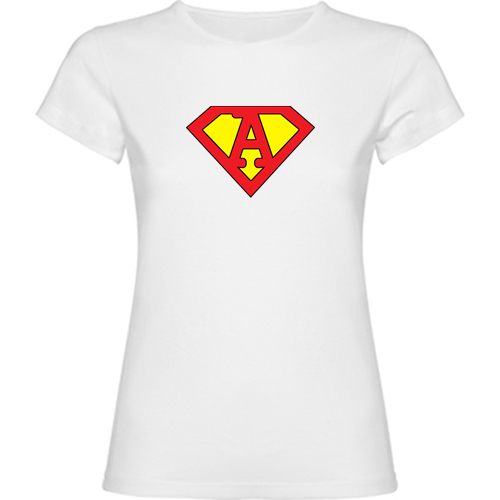camiseta-superletra-a