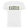 pueblo-almorox-toledo-camiseta.-broadway