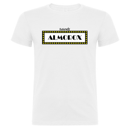 pueblo-almorox-toledo-camiseta.-broadway