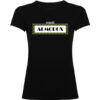 pueblo-almorox-toledo-camiseta.-broadway