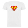 camiseta-superletra-b