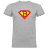 camiseta-superletra-b