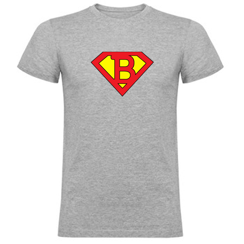 camiseta-superletra-b