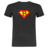 camiseta-superletra-b