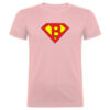 camiseta-superletra-b