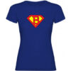 camiseta-superletra-b