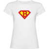 camiseta-superletra-b