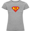 camiseta-superletra-b