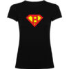camiseta-superletra-b