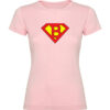 camiseta-superletra-b