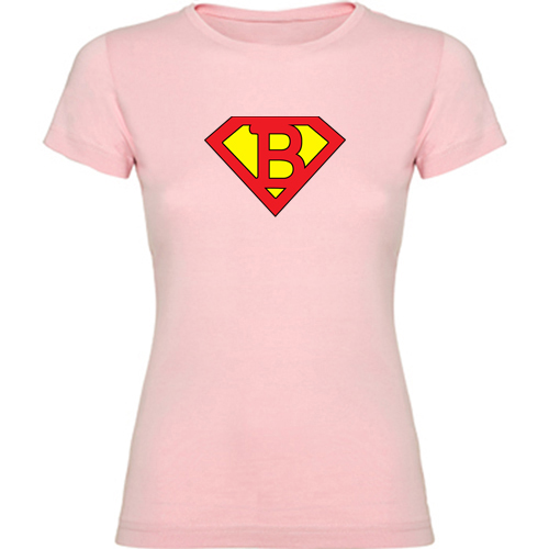 camiseta-superletra-b
