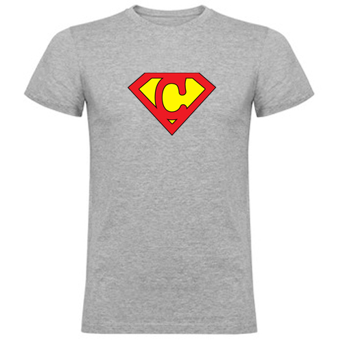 camiseta-superletra-c