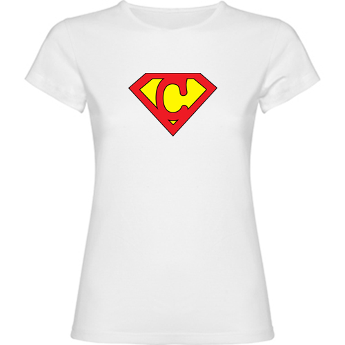 camiseta-superletra-c