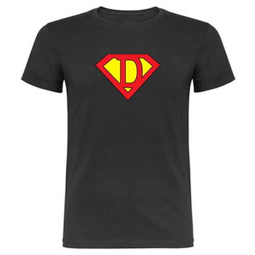 camiseta-superletra-d