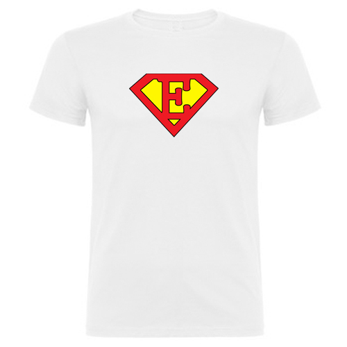 camiseta-superletra-e