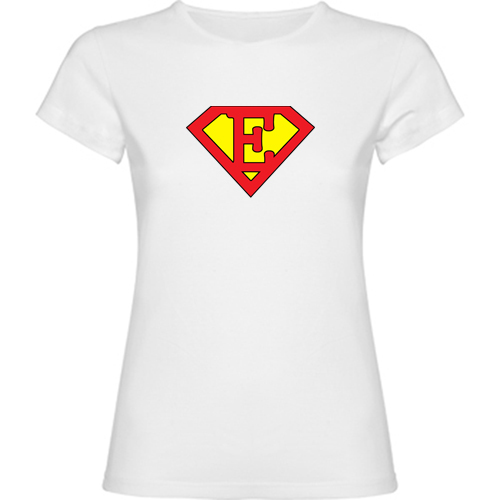 camiseta-superletra-e