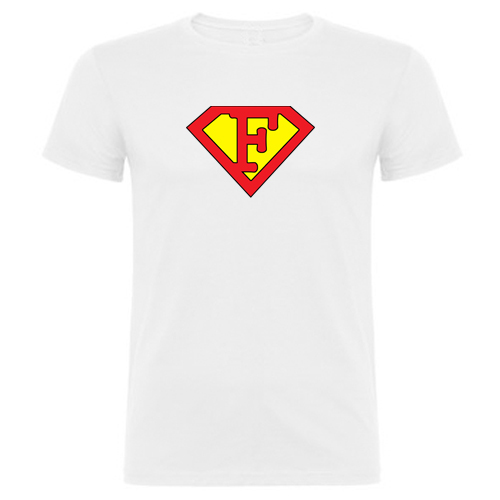 camiseta-superletra-f