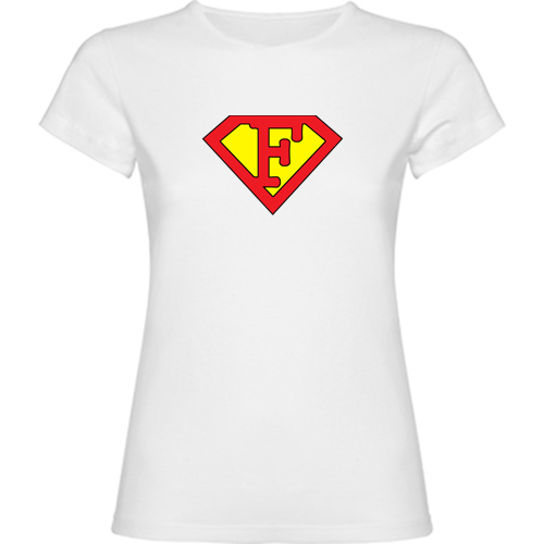 camiseta-superletra-f