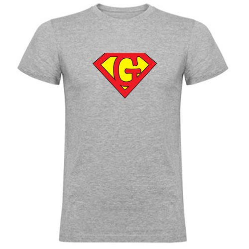 camiseta-superletra-g