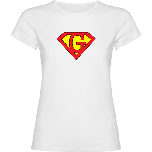 camiseta-superletra-g