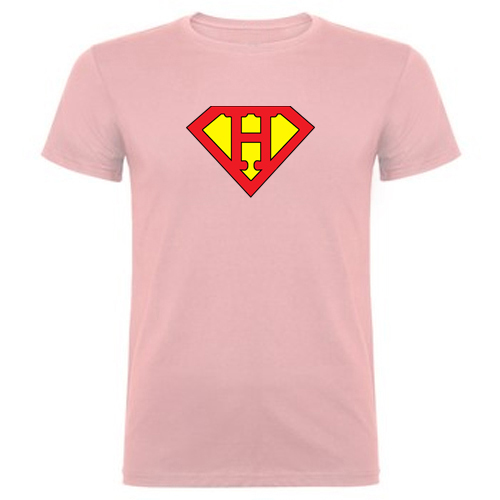 camiseta-superletra-h