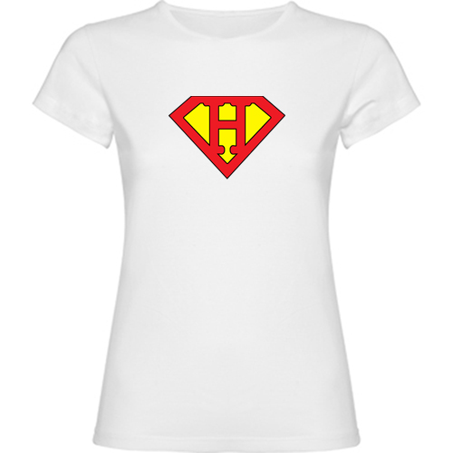 camiseta-superletra-h
