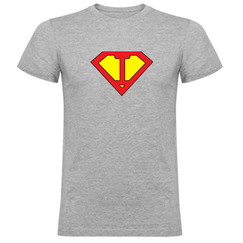 camiseta-superletra-i