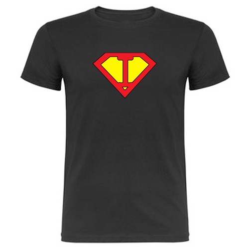camiseta-superletra-i