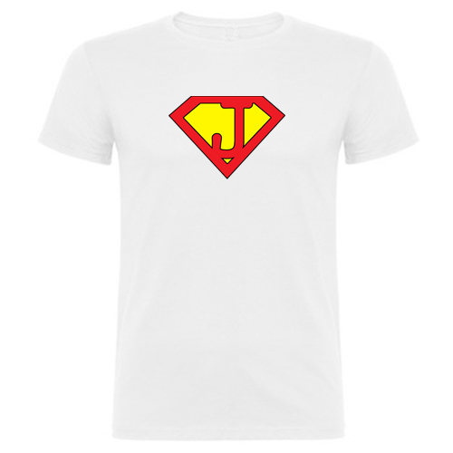 camiseta-superletra-j