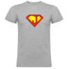 camiseta-superletra-j
