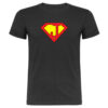 camiseta-superletra-j