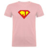 camiseta-superletra-j