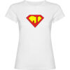 camiseta-superletra-j