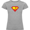 camiseta-superletra-j