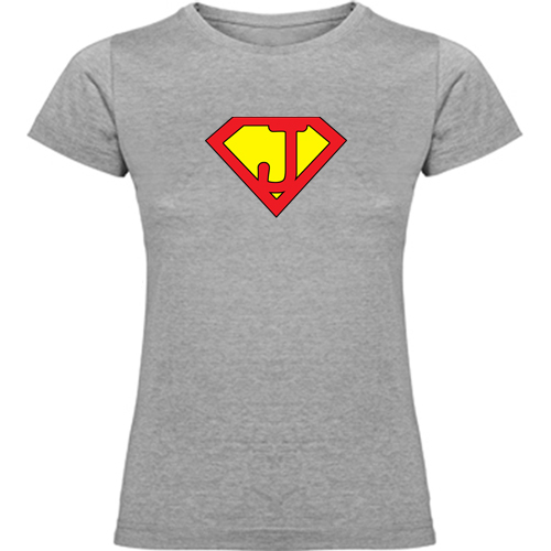 camiseta-superletra-j