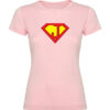 camiseta-superletra-j