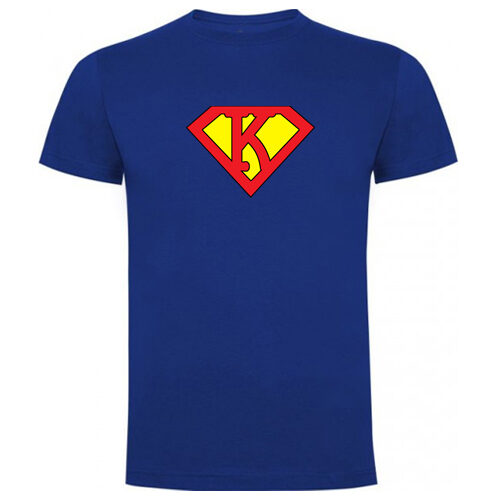 camiseta-superletra-k