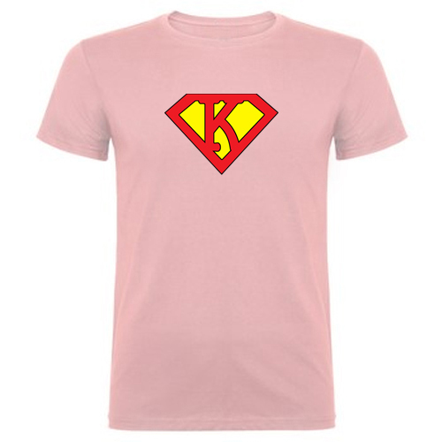 camiseta-superletra-k