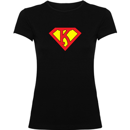 camiseta-superletra-k