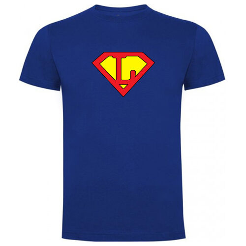 camiseta-superletra-l