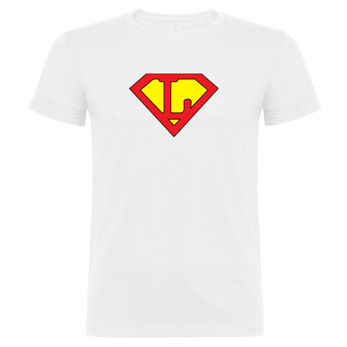 camiseta-superletra-l