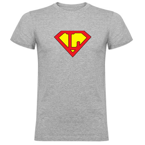 camiseta-superletra-l