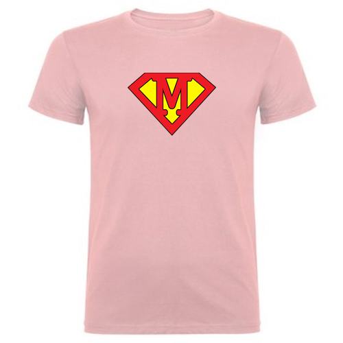 camiseta-superletra-m