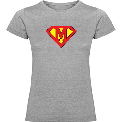 camiseta-superletra-m