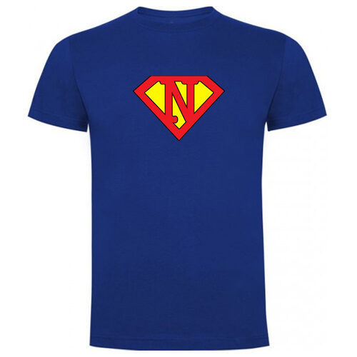 camiseta-superletra-n